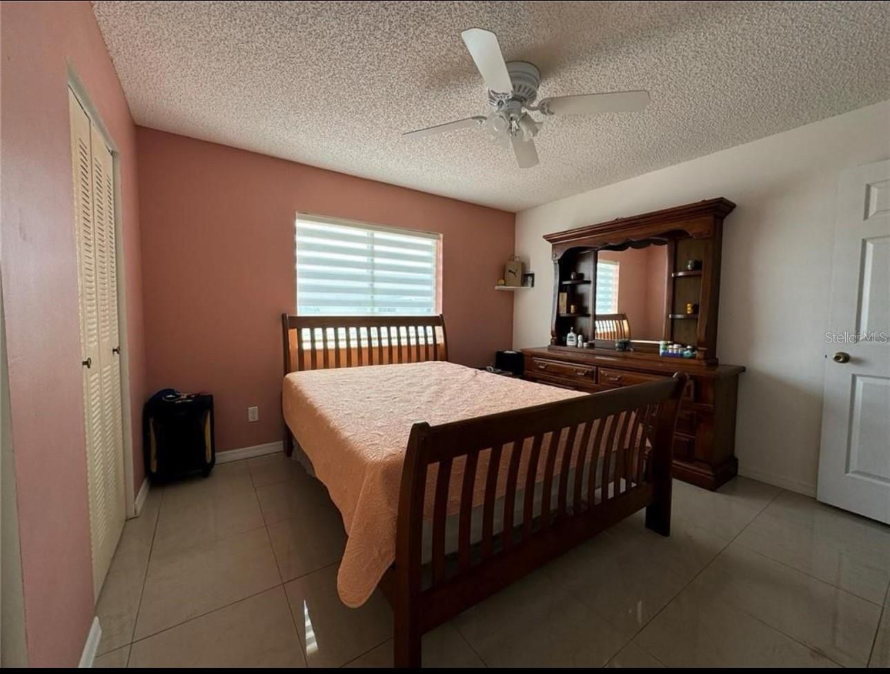 Image 9 of 21 For 344 Winter Ridge Boulevard 344