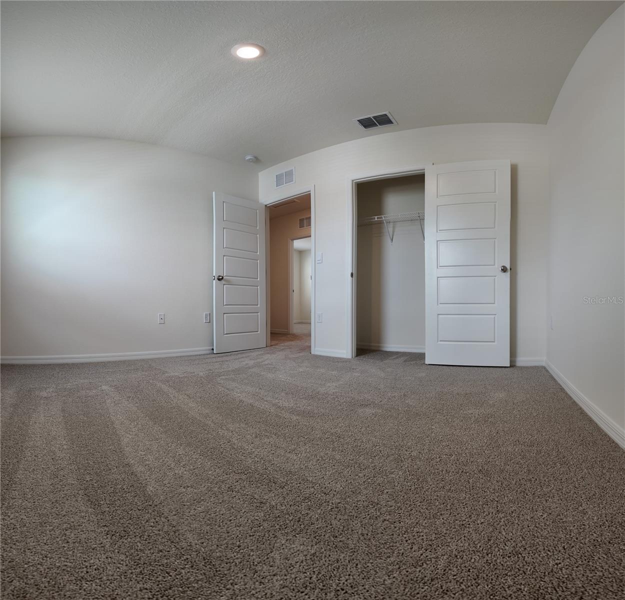 Image 20 of 28 For Address Not Provided