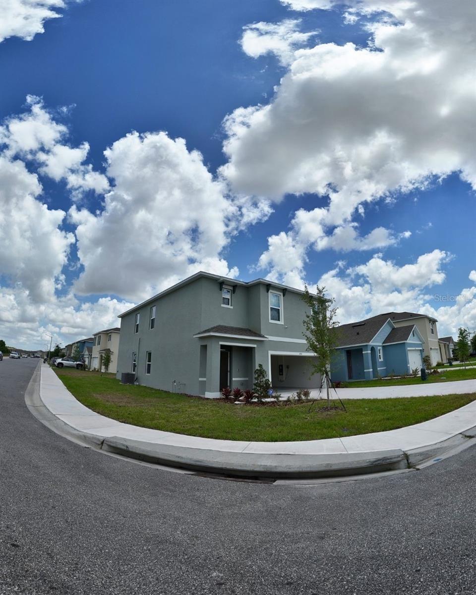 Image 3 of 28 For Address Not Provided