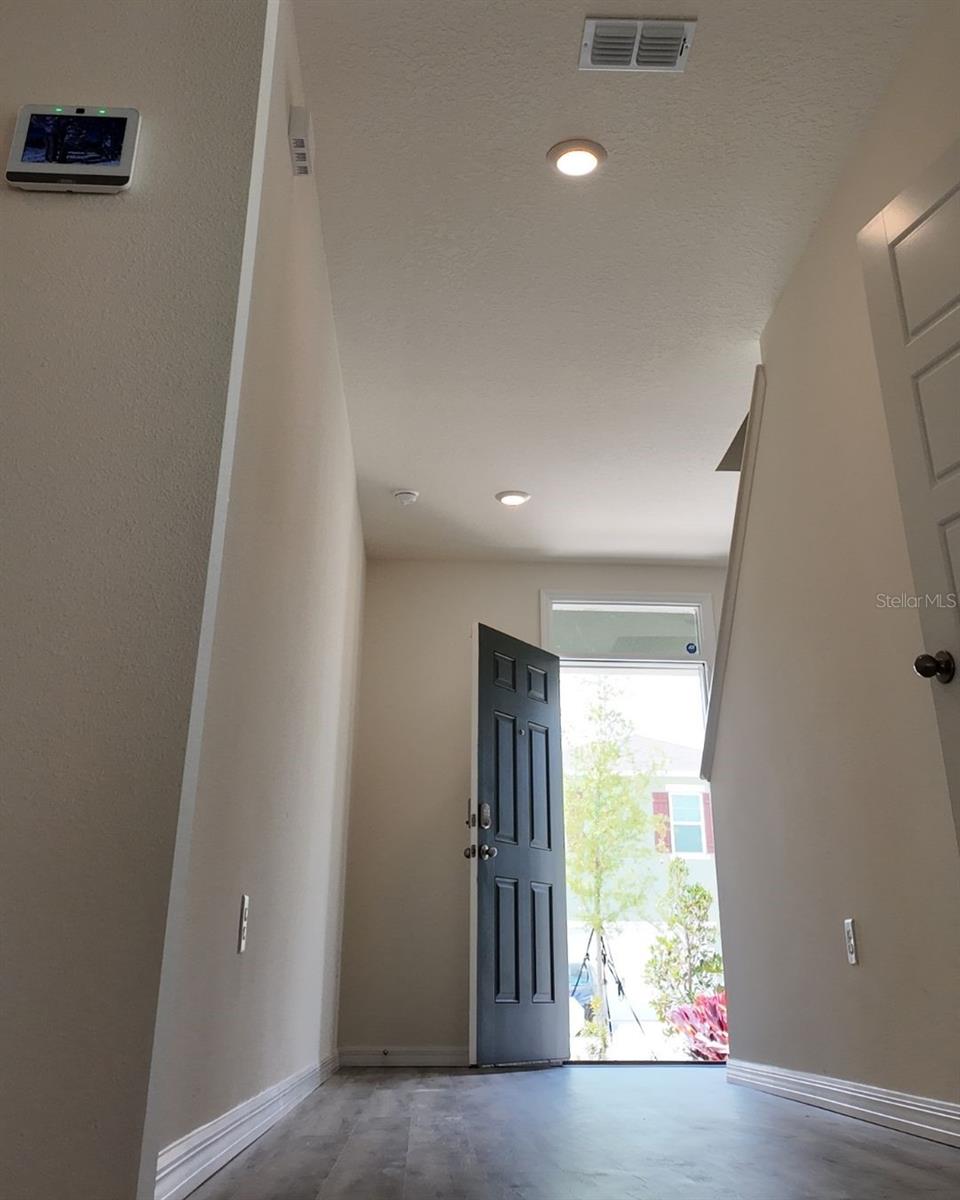 Image 4 of 28 For Address Not Provided