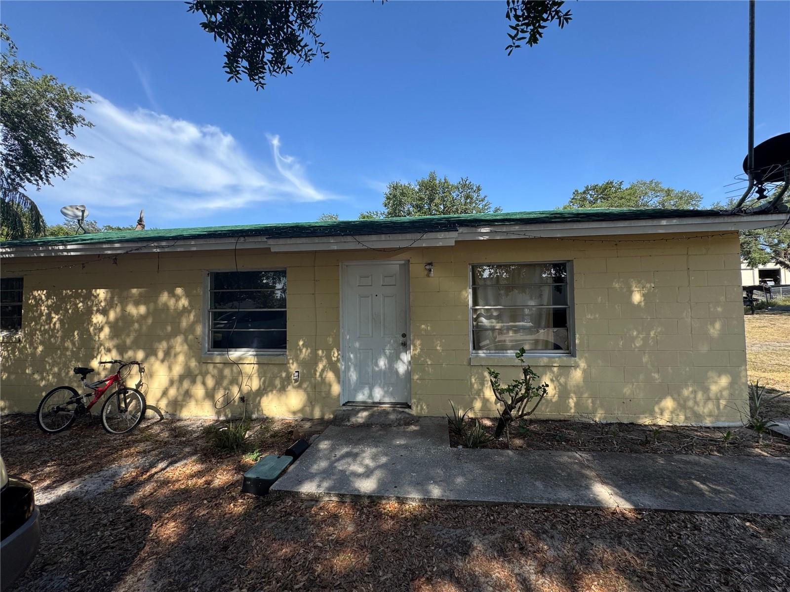 Details for 98 Orange Park Boulevard, LAKE WALES, FL 33898