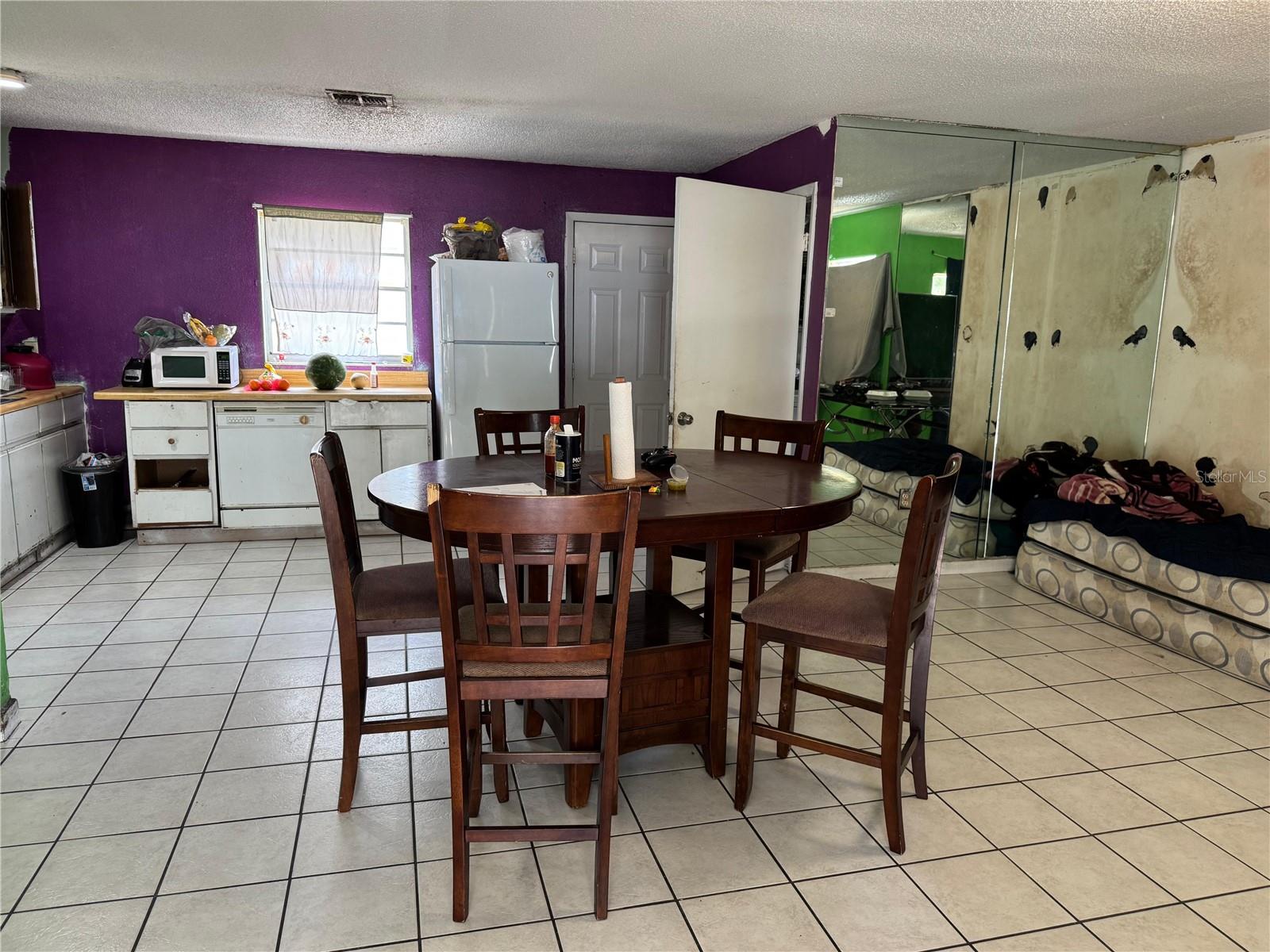 Image 4 of 7 For 98 Orange Park Boulevard
