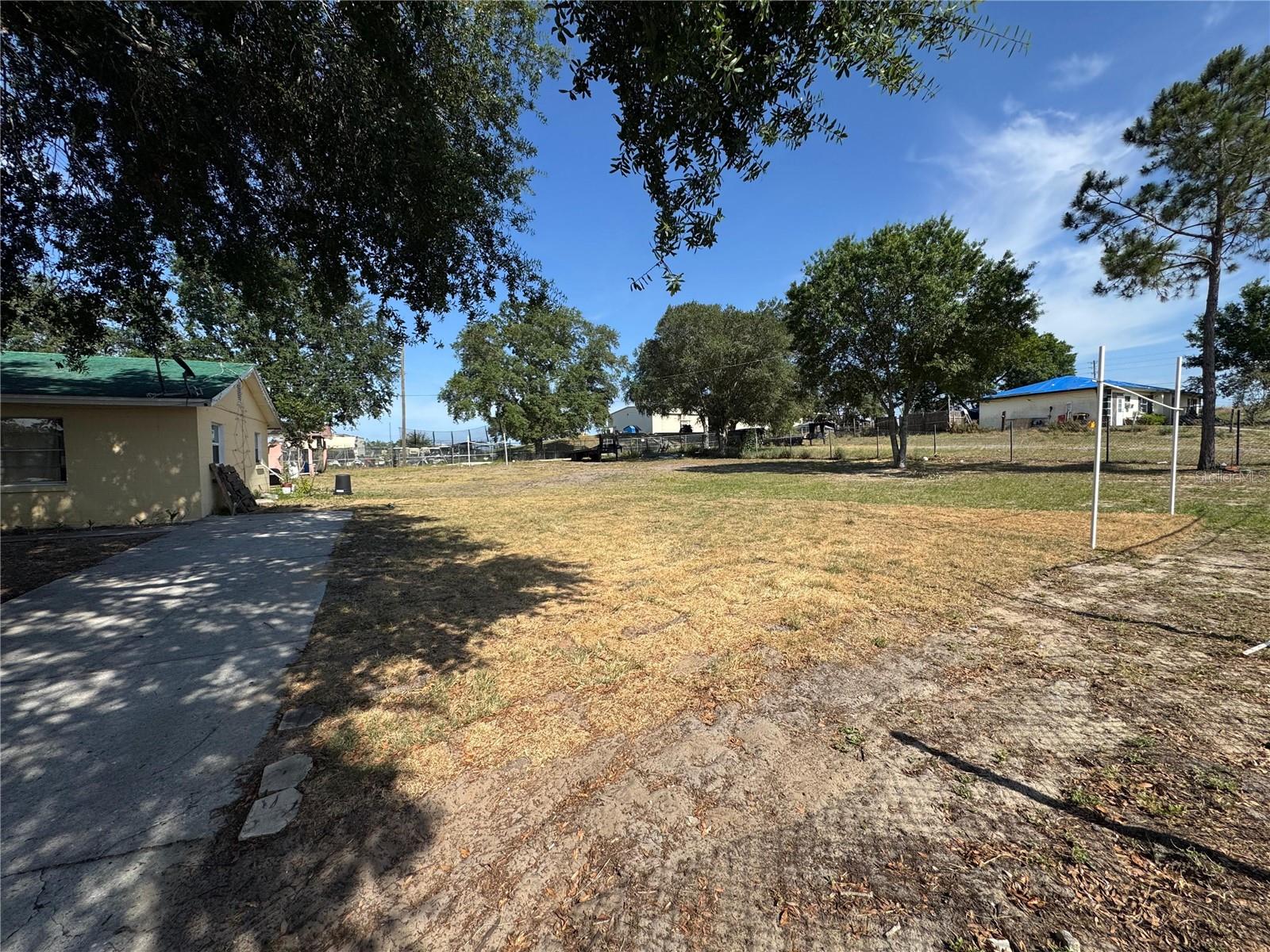 Image 5 of 7 For 98 Orange Park Boulevard