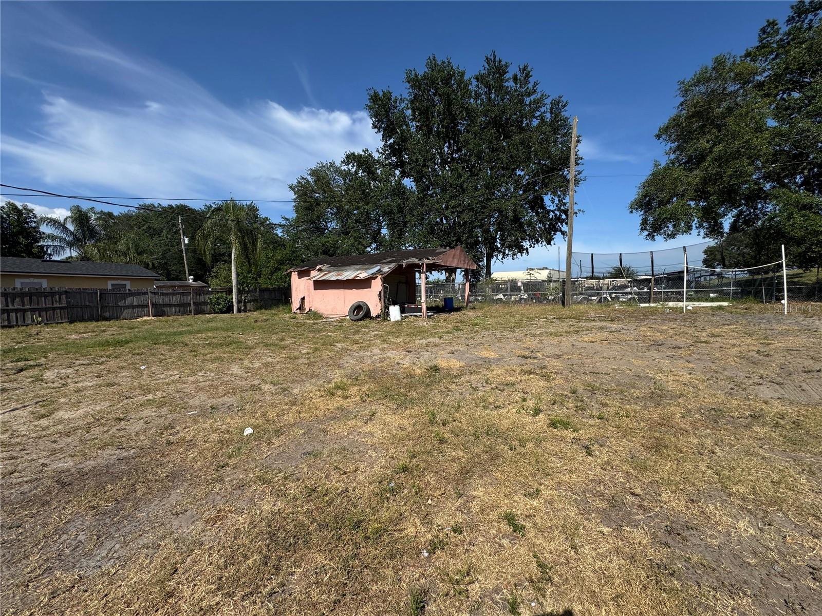 Image 6 of 7 For 98 Orange Park Boulevard