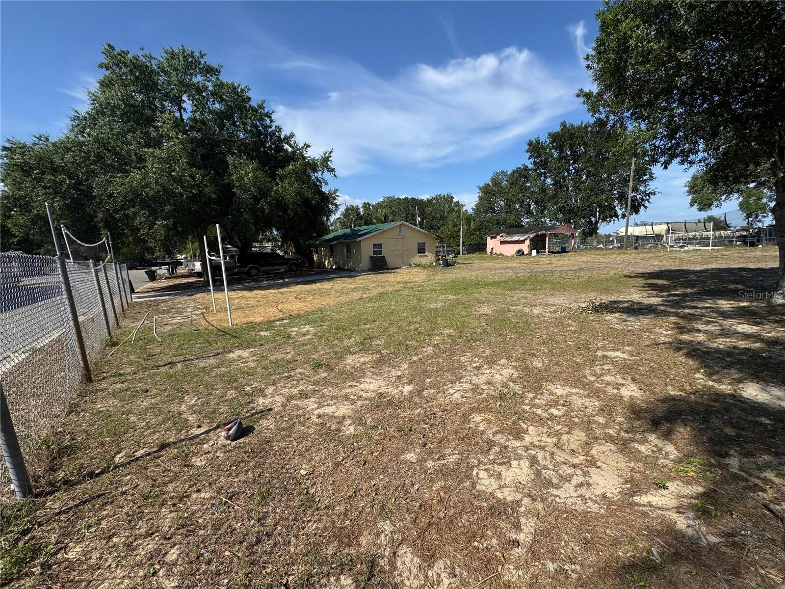 Image 7 of 7 For 98 Orange Park Boulevard