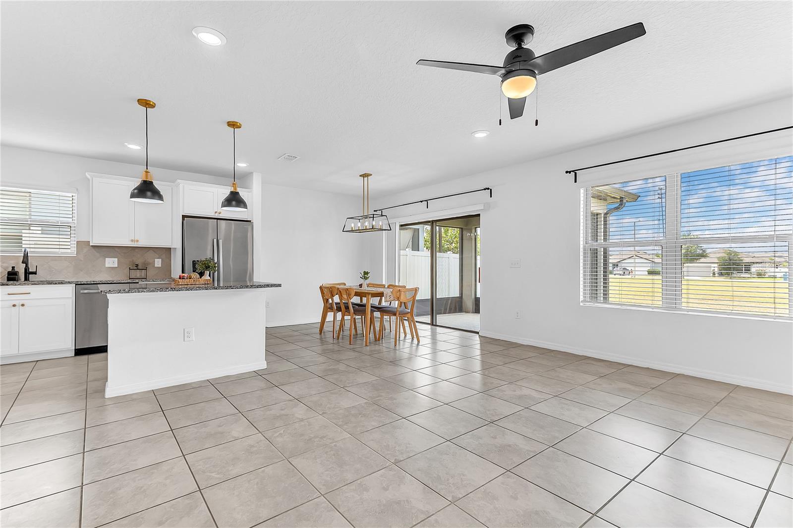 Image 24 of 39 For 747 Citrus Isle Drive