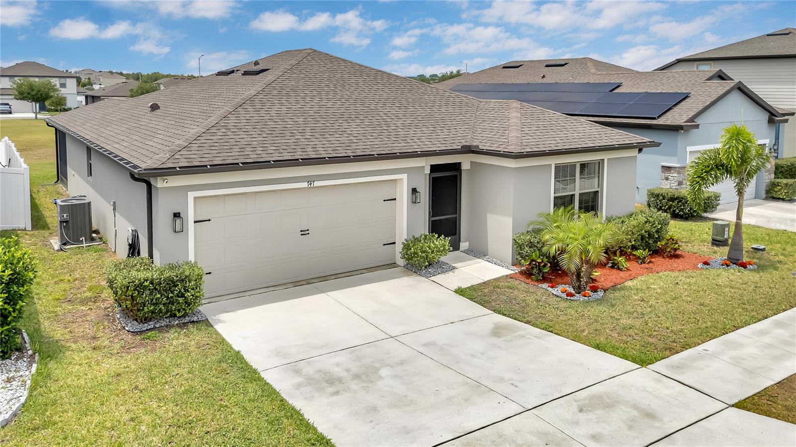 Image 29 of 39 For 747 Citrus Isle Drive