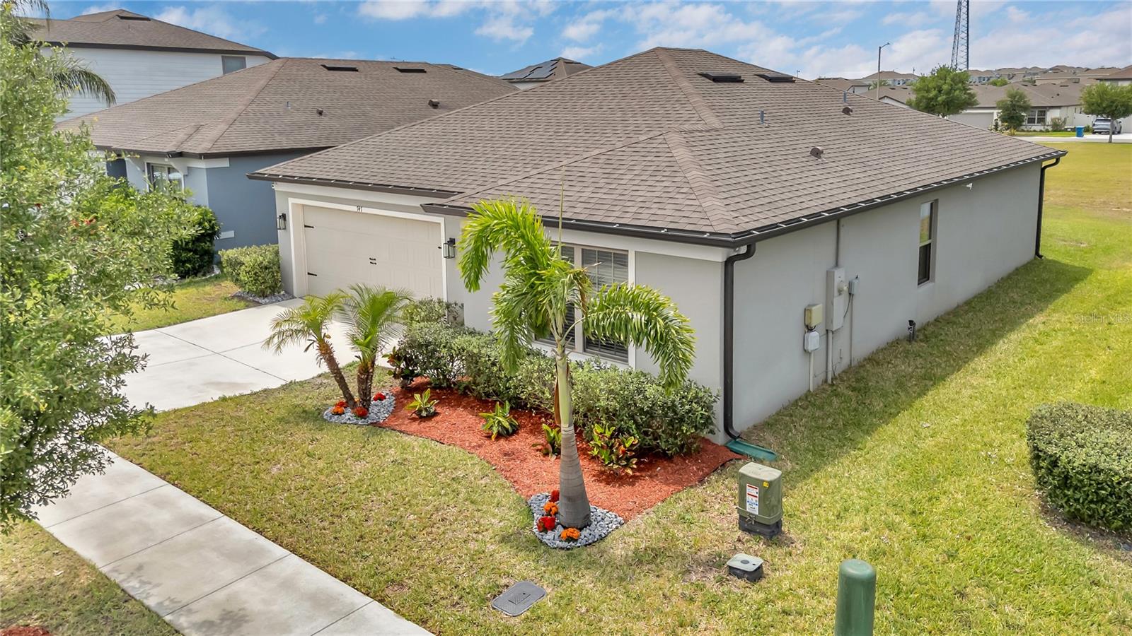 Image 30 of 39 For 747 Citrus Isle Drive