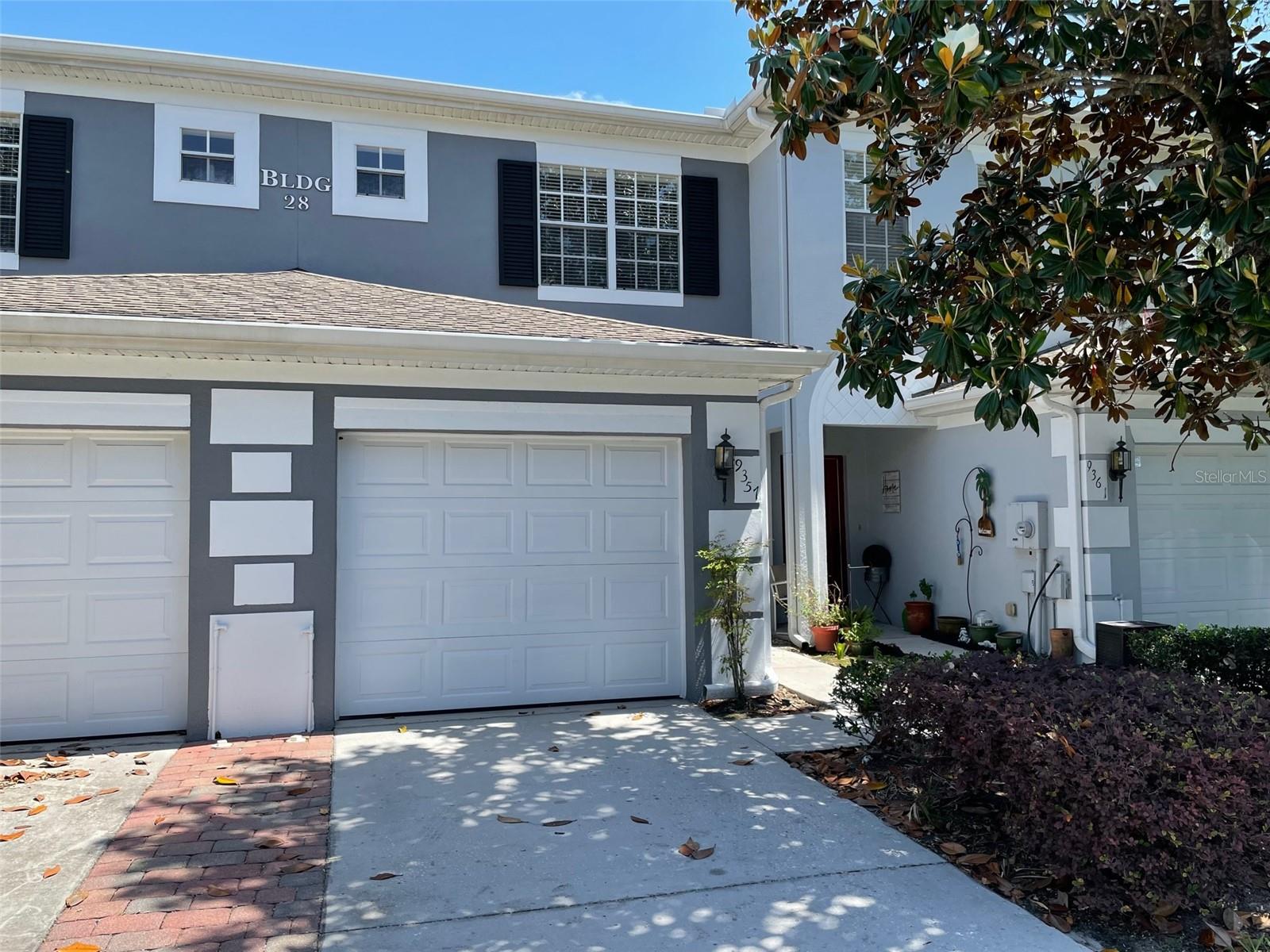 Details for 9357 Jasmine Flower Lane 174, ORLANDO, FL 32832