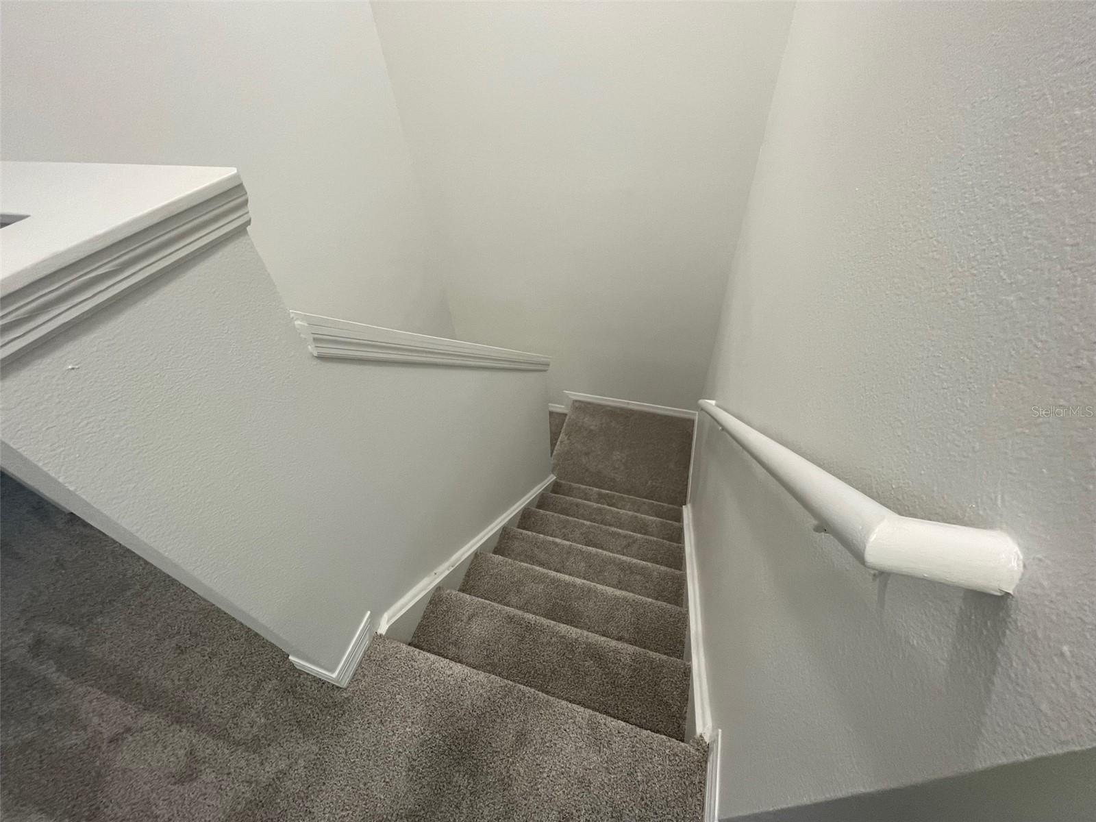 Image 16 of 27 For 9357 Jasmine Flower Lane 174