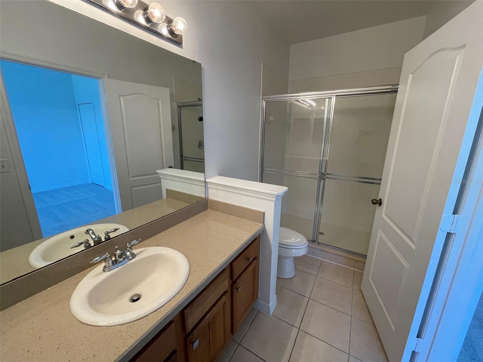 Image 24 of 27 For 9357 Jasmine Flower Lane 174