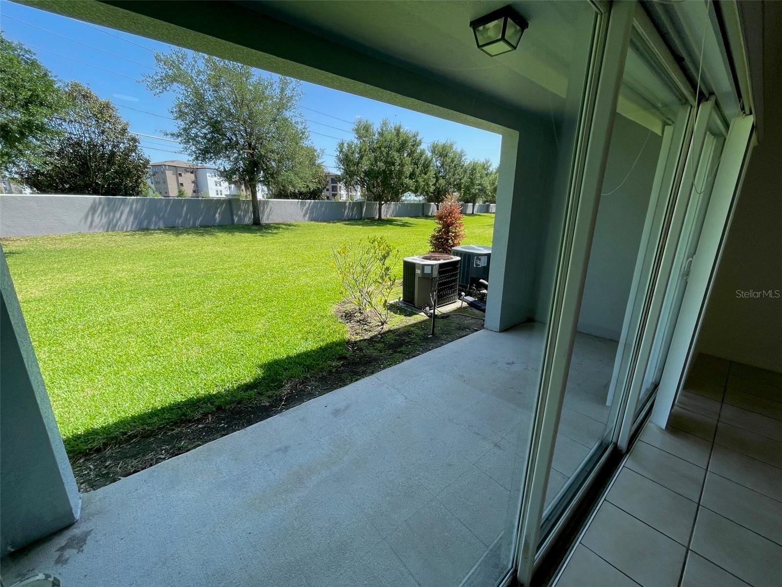 Image 25 of 27 For 9357 Jasmine Flower Lane 174