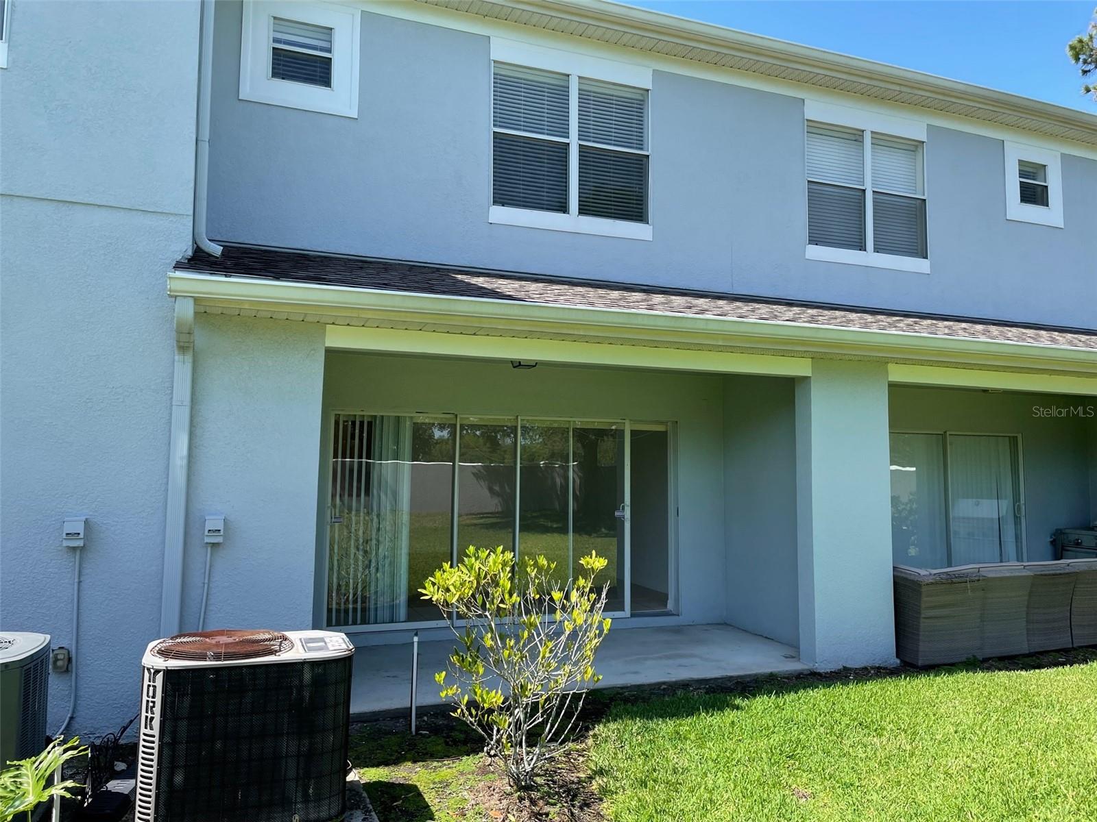 Image 26 of 27 For 9357 Jasmine Flower Lane 174