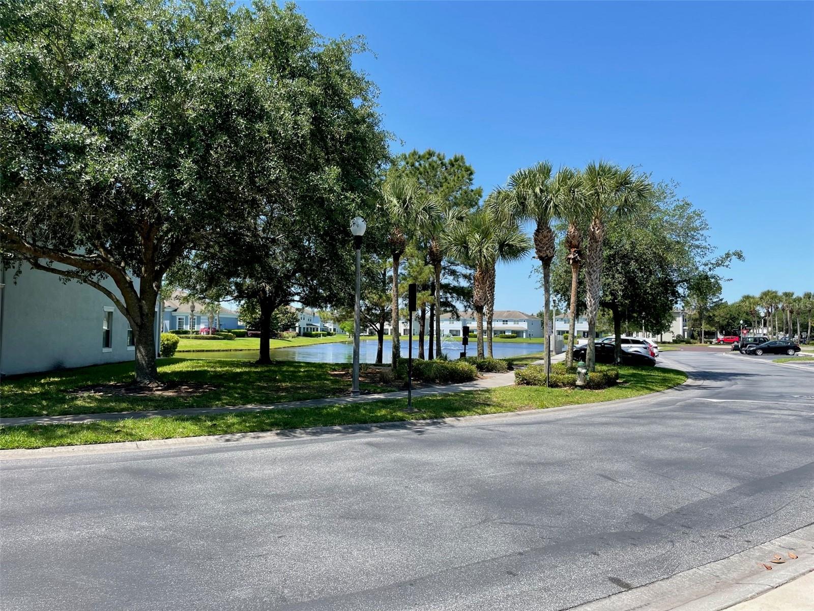 Image 4 of 27 For 9357 Jasmine Flower Lane 174