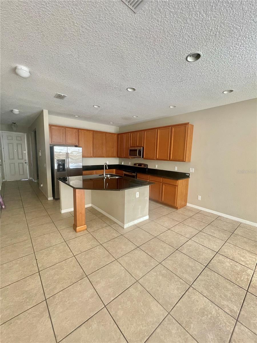Image 3 of 10 For 7640 Ripplepointe Way