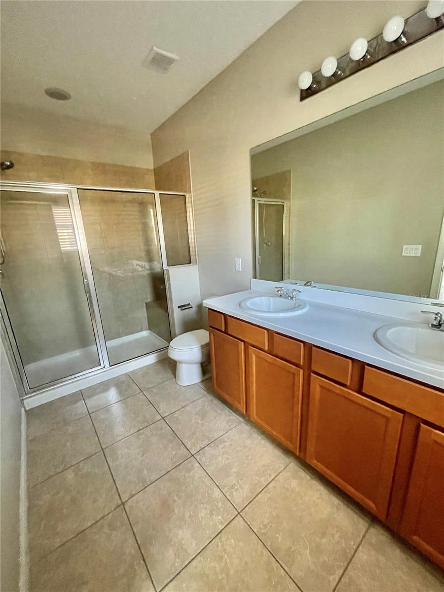 Image 4 of 10 For 7640 Ripplepointe Way