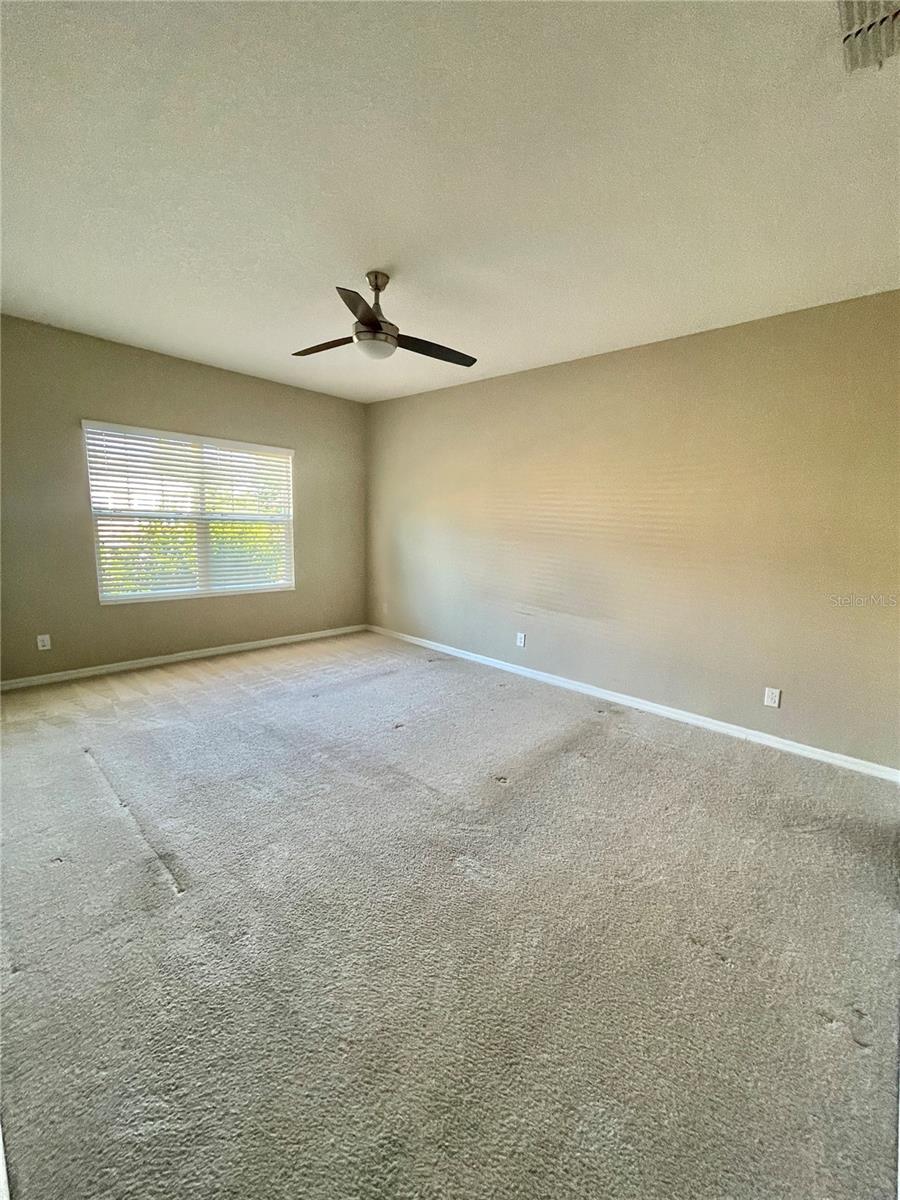 Image 6 of 10 For 7640 Ripplepointe Way