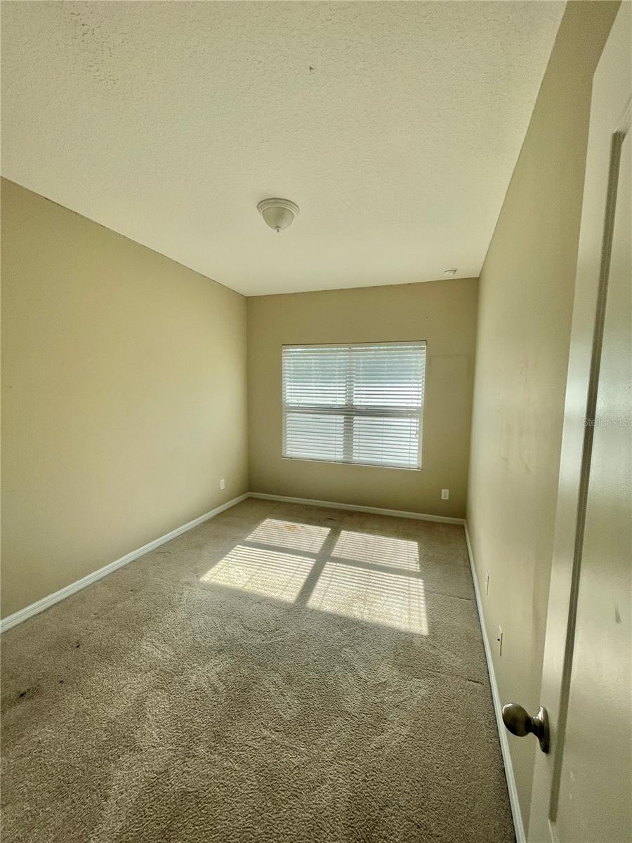 Image 7 of 10 For 7640 Ripplepointe Way