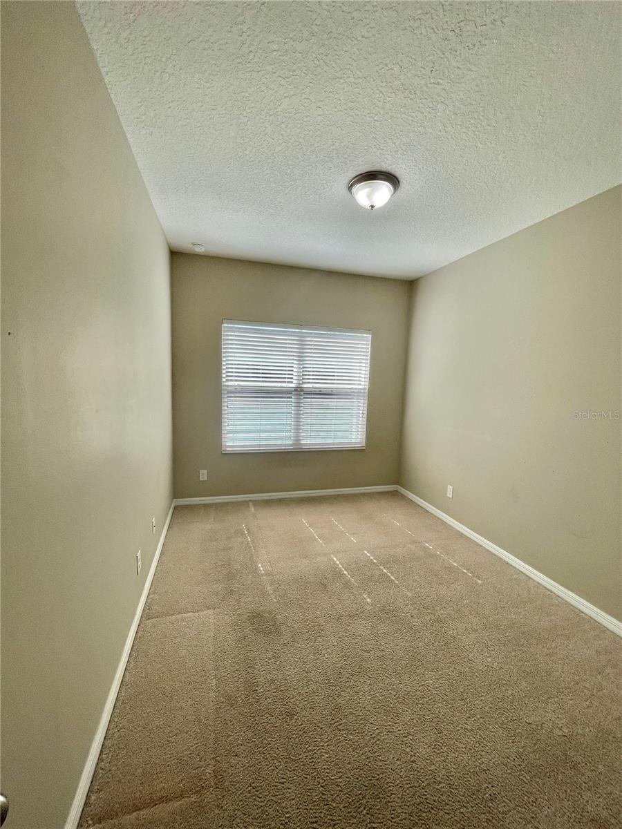 Image 8 of 10 For 7640 Ripplepointe Way
