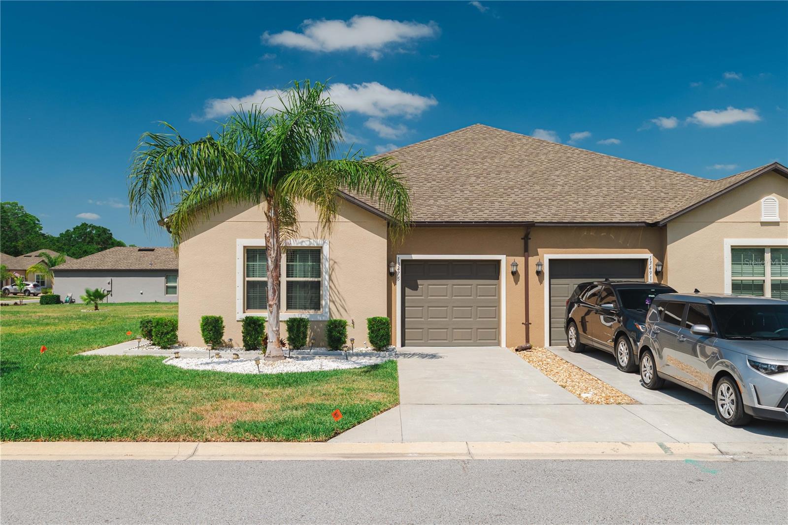 Details for 13475 Crest Lake Drive, HUDSON, FL 34669