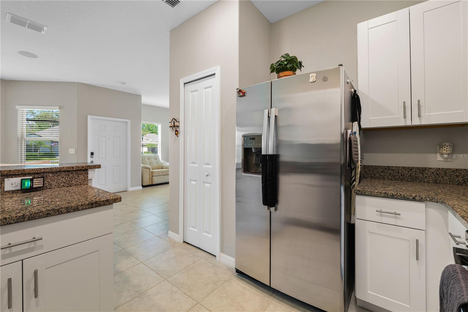 Image 10 of 44 For 13475 Crest Lake Drive