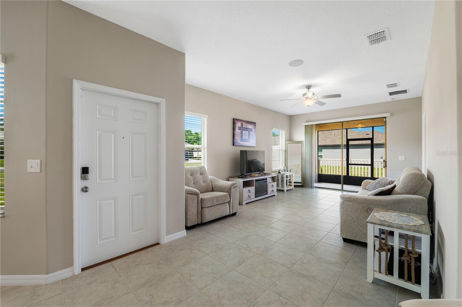 Image 2 of 44 For 13475 Crest Lake Drive