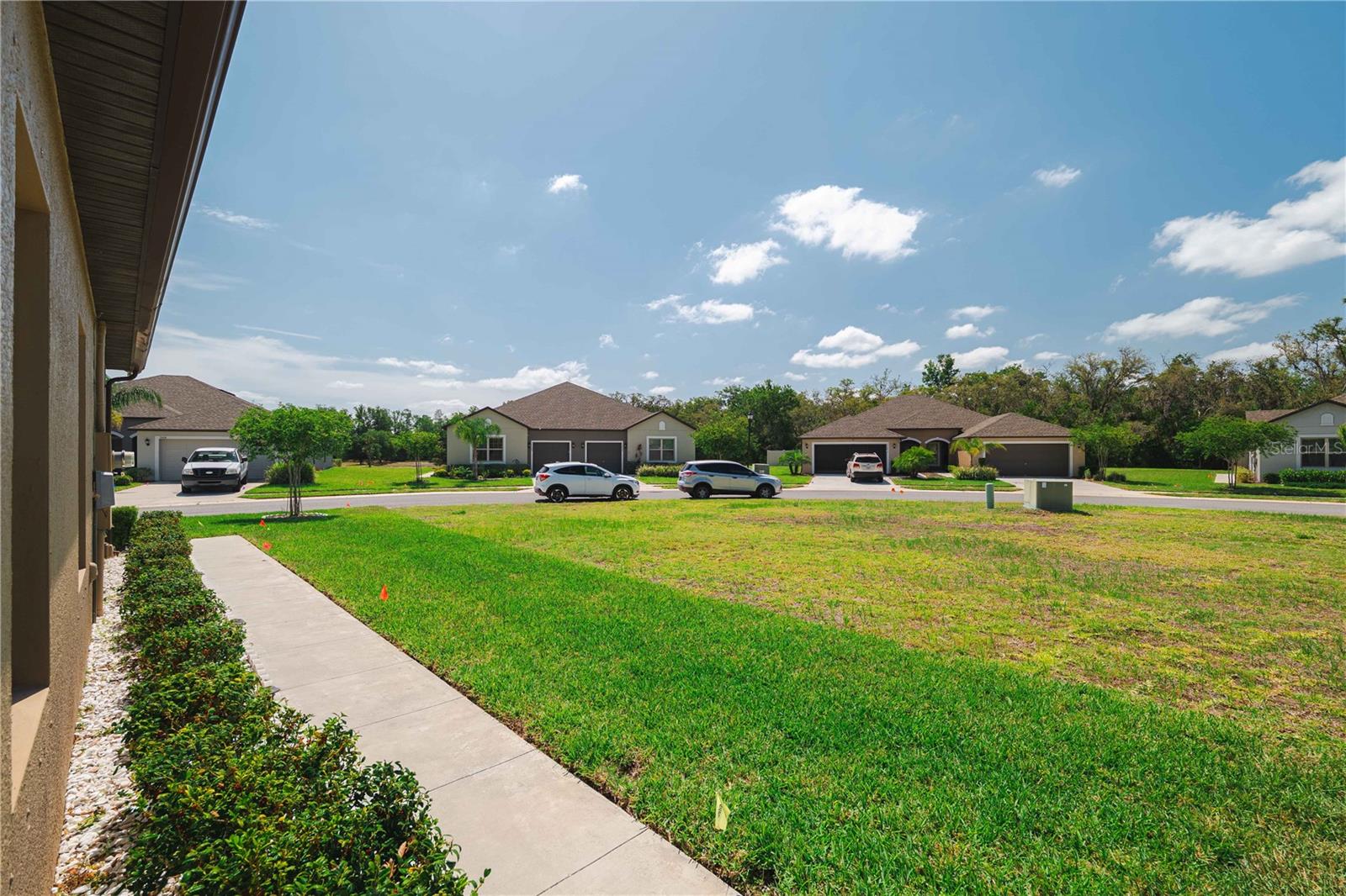 Image 30 of 44 For 13475 Crest Lake Drive