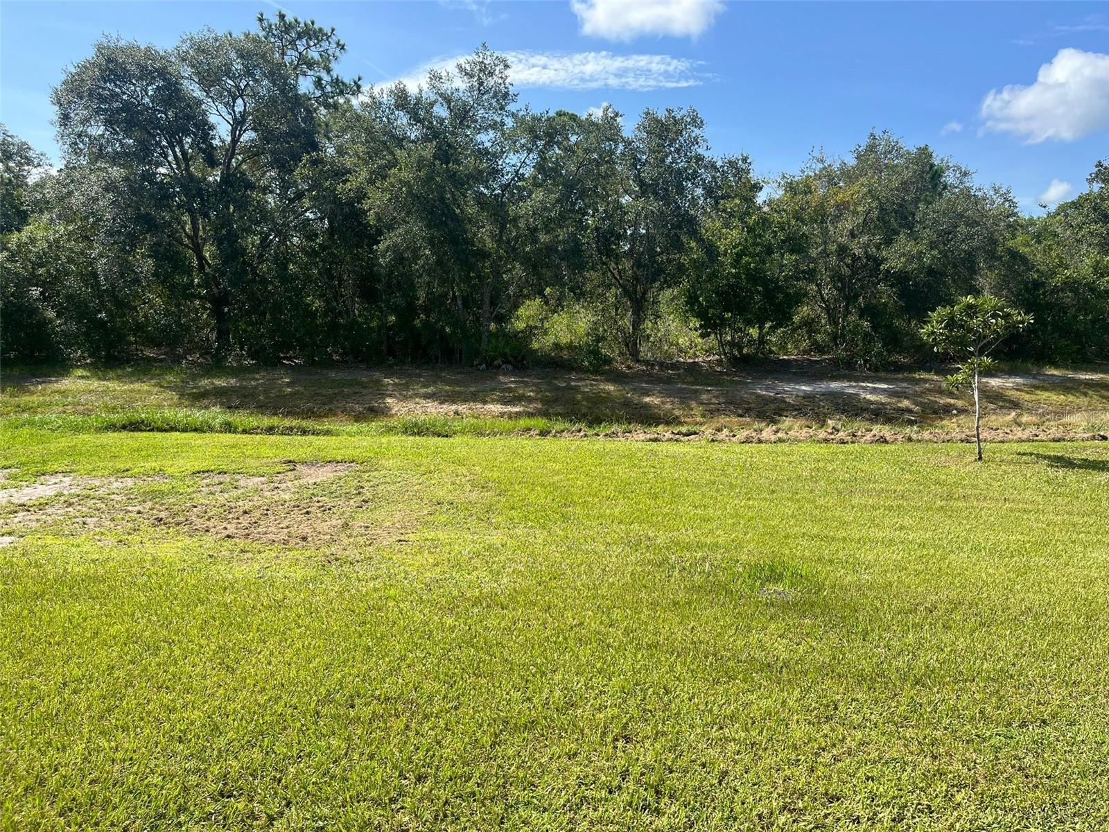 Image 18 of 18 For 408 Mallard Way