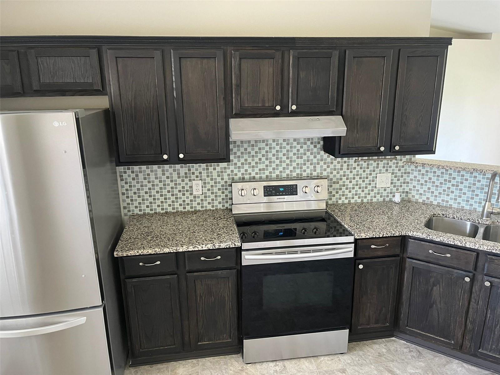 Image 2 of 18 For 408 Mallard Way