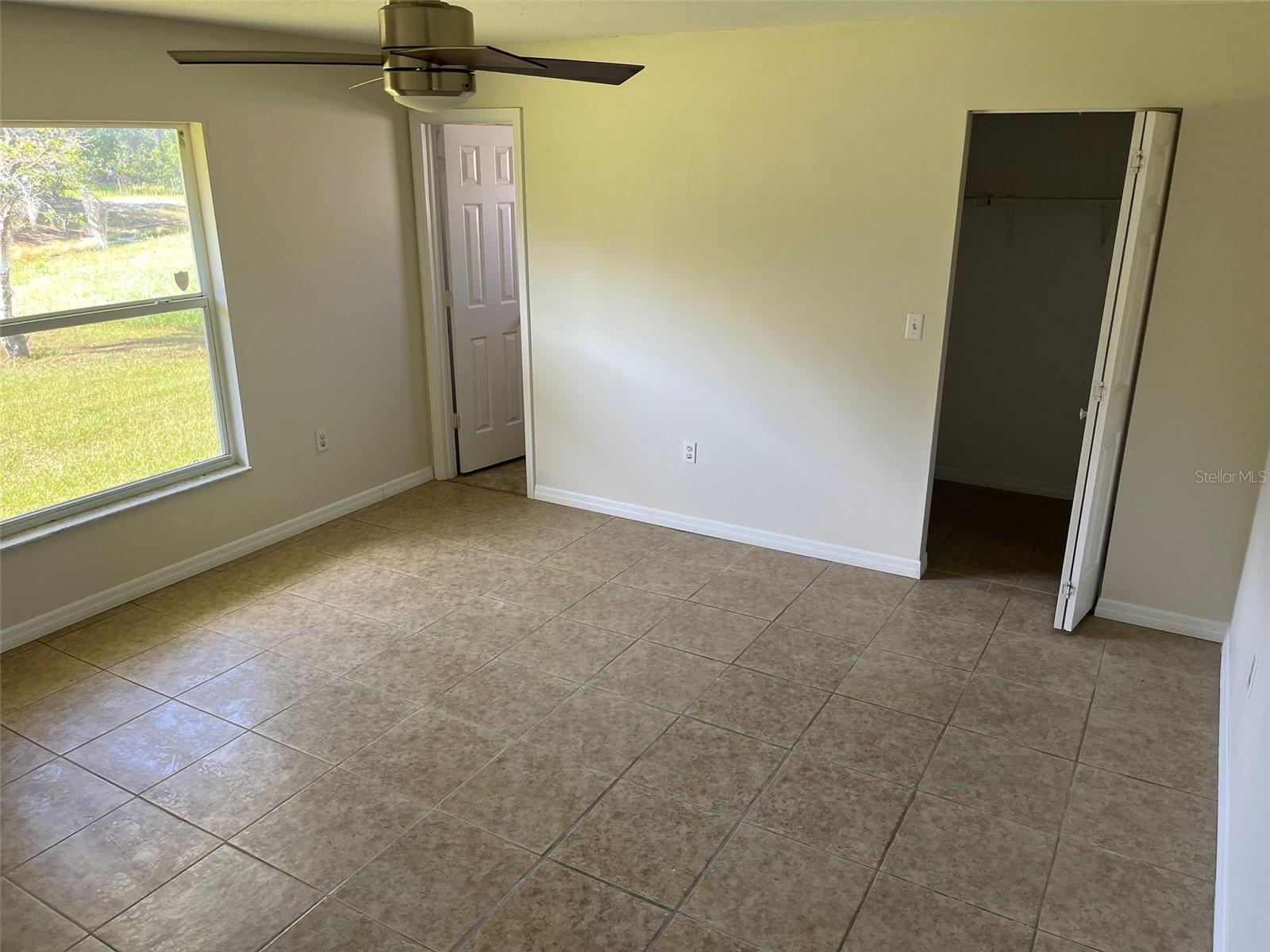 Image 7 of 18 For 408 Mallard Way