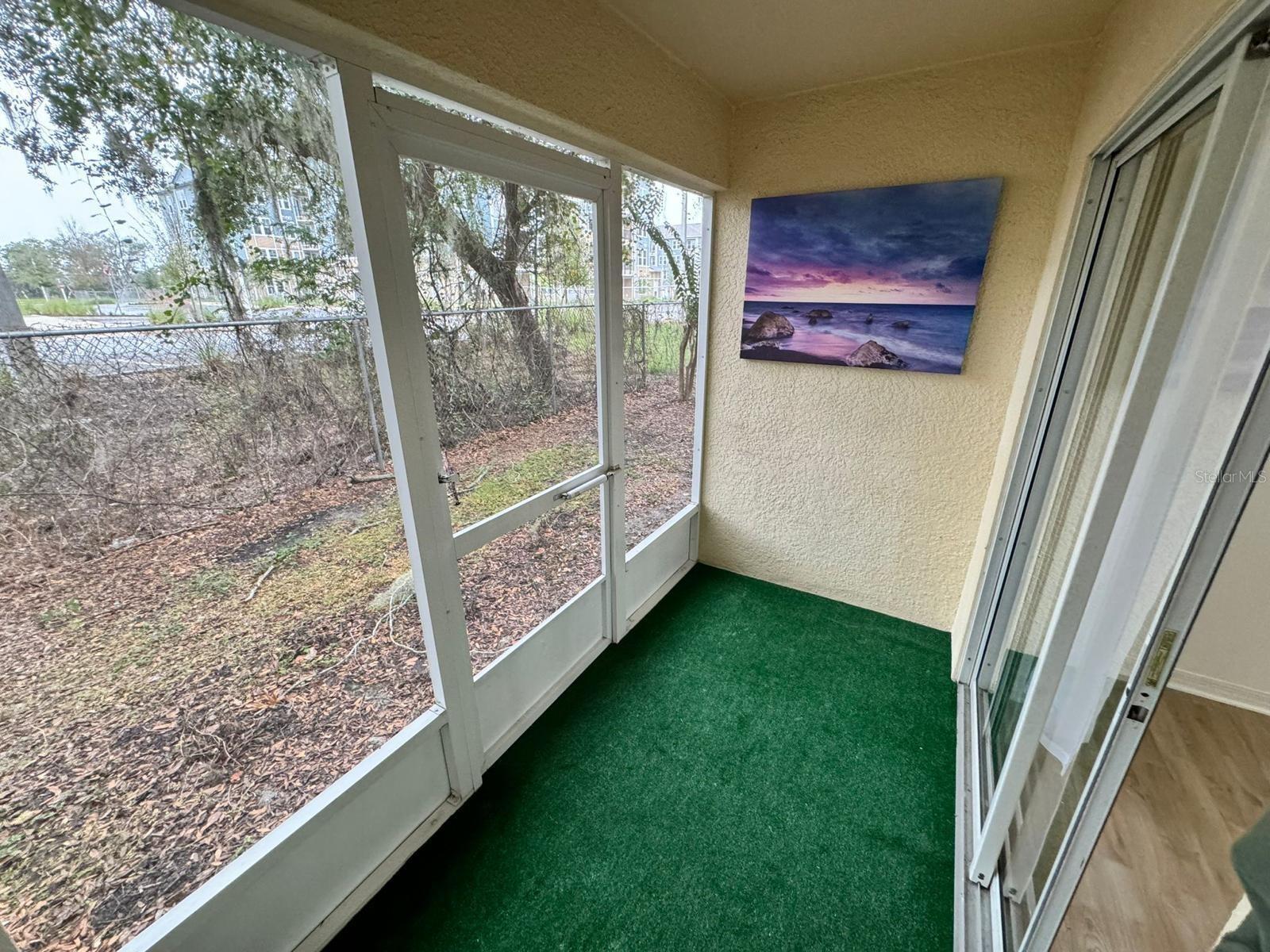 Image 11 of 20 For 2732 Club Cortile Circle A