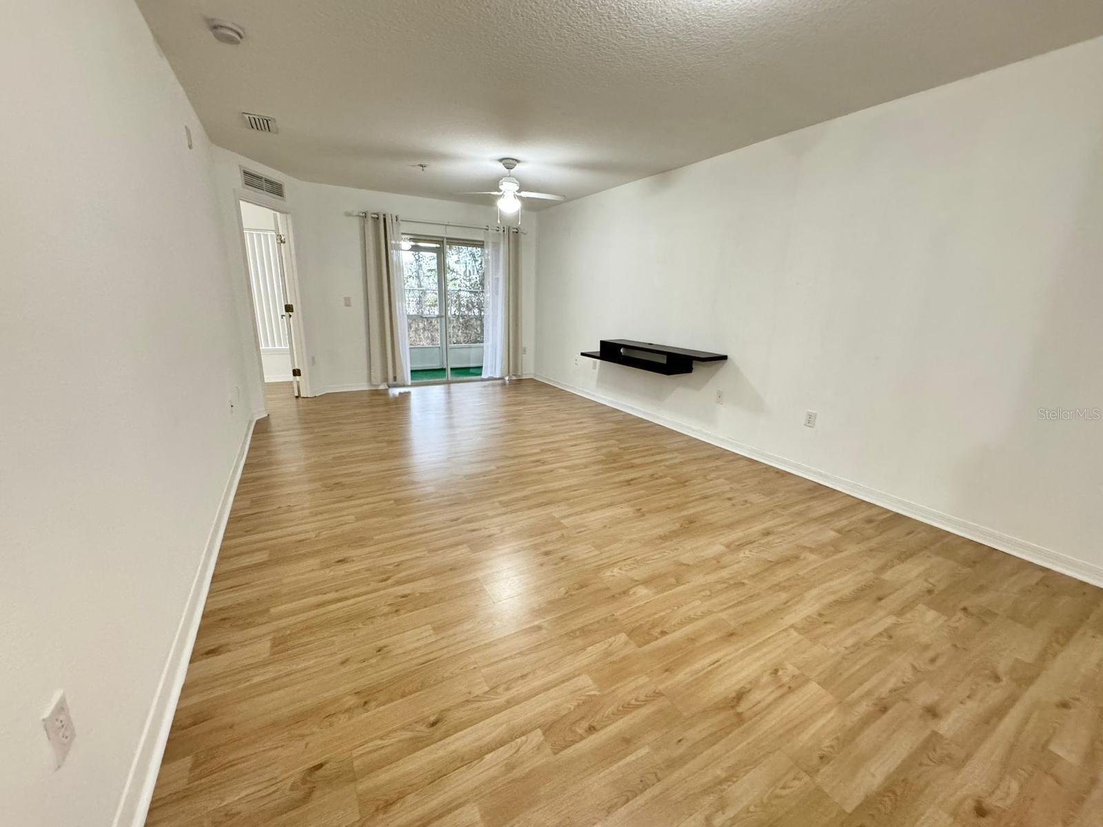 Image 14 of 20 For 2732 Club Cortile Circle A