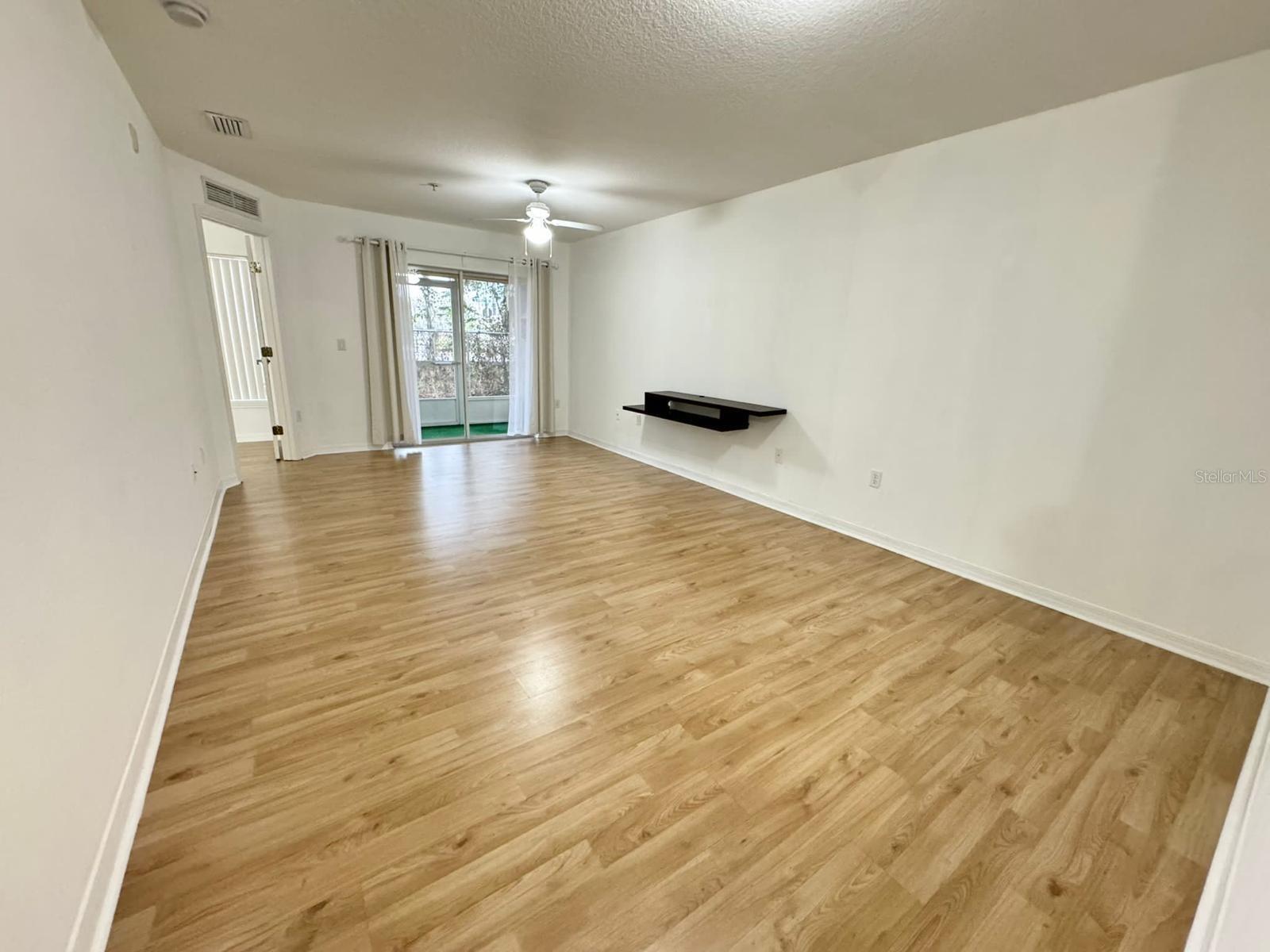 Image 15 of 20 For 2732 Club Cortile Circle A