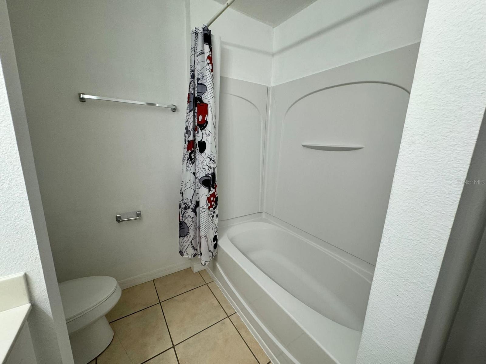 Image 16 of 20 For 2732 Club Cortile Circle A