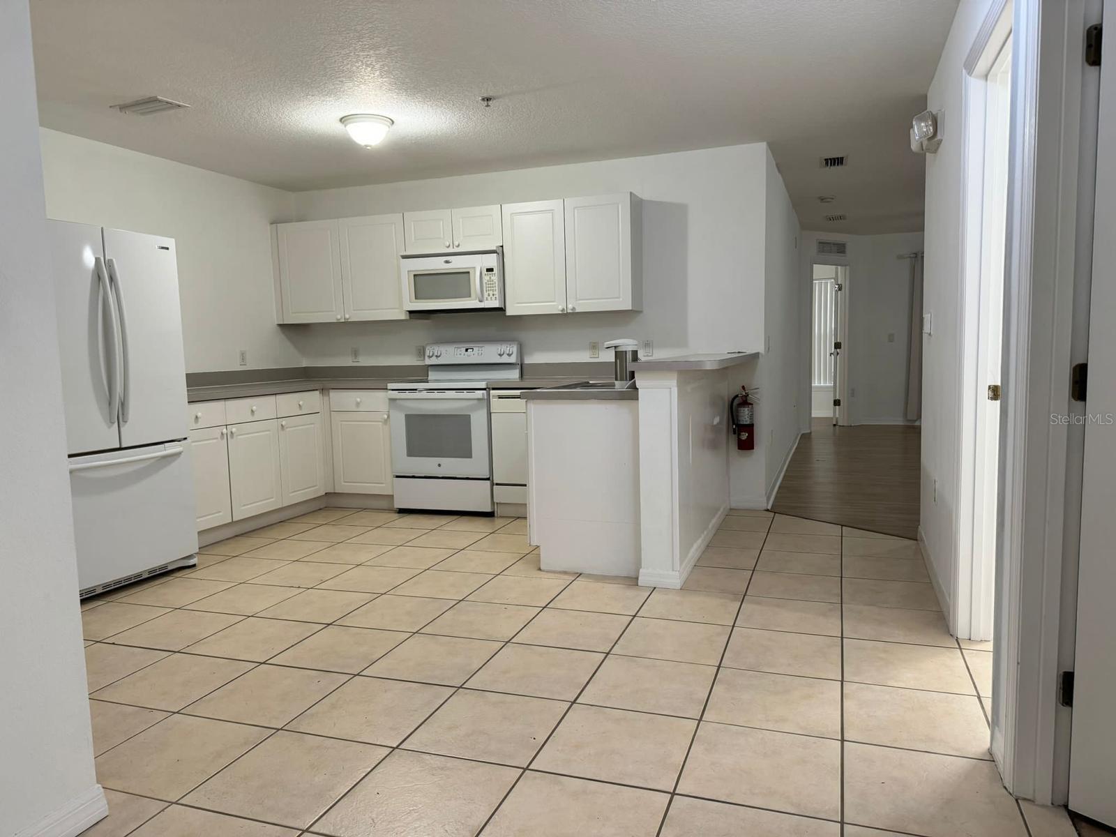 Image 2 of 20 For 2732 Club Cortile Circle A