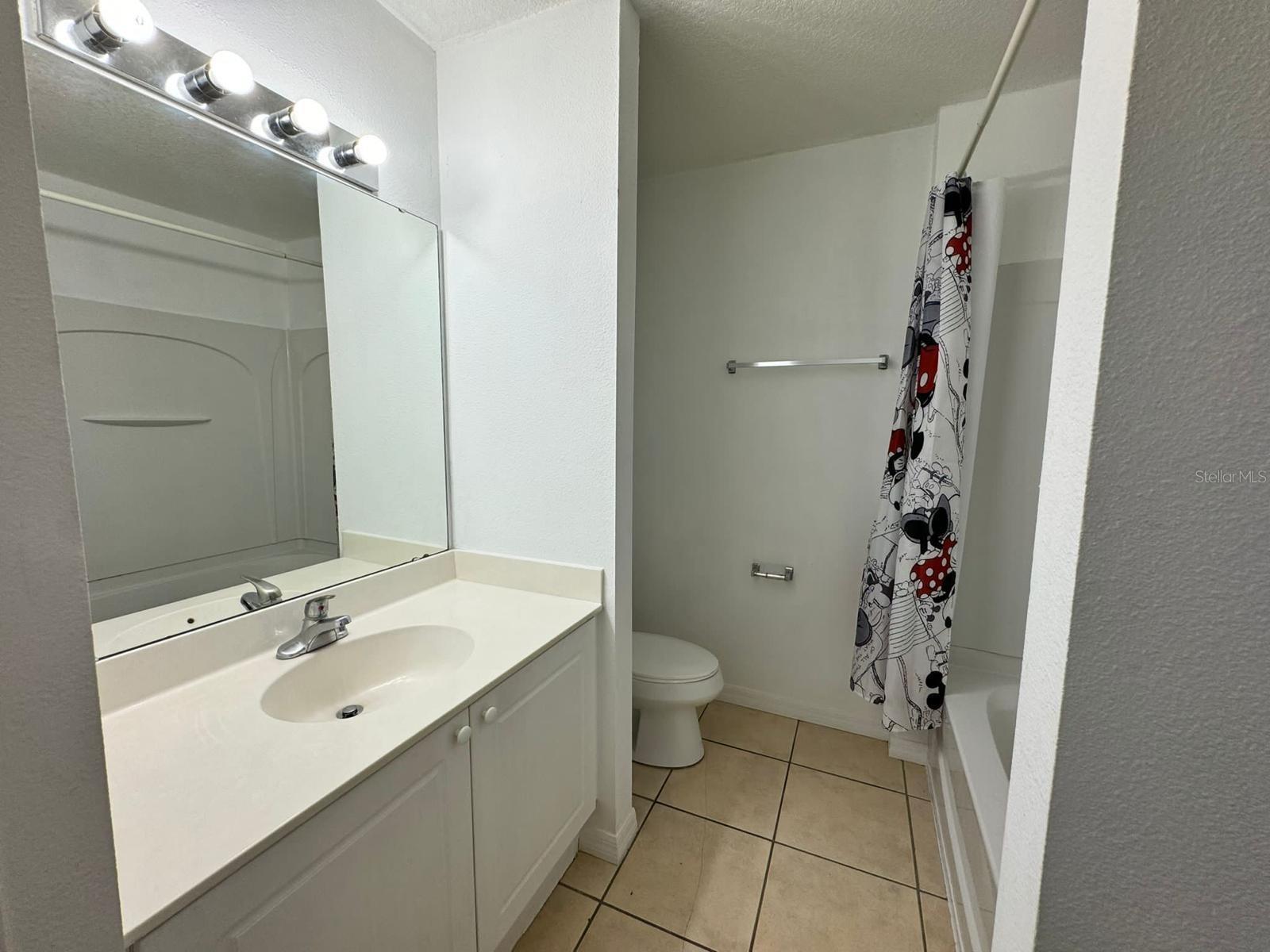 Image 3 of 20 For 2732 Club Cortile Circle A