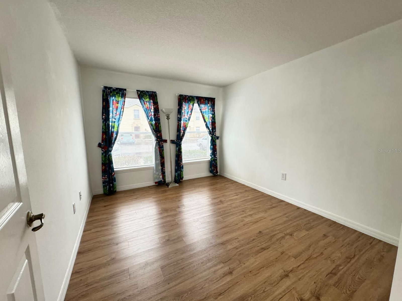 Image 6 of 20 For 2732 Club Cortile Circle A