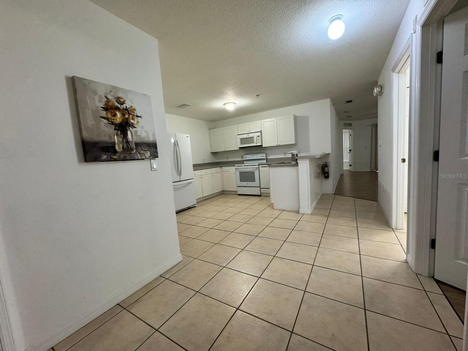 Image 8 of 20 For 2732 Club Cortile Circle A
