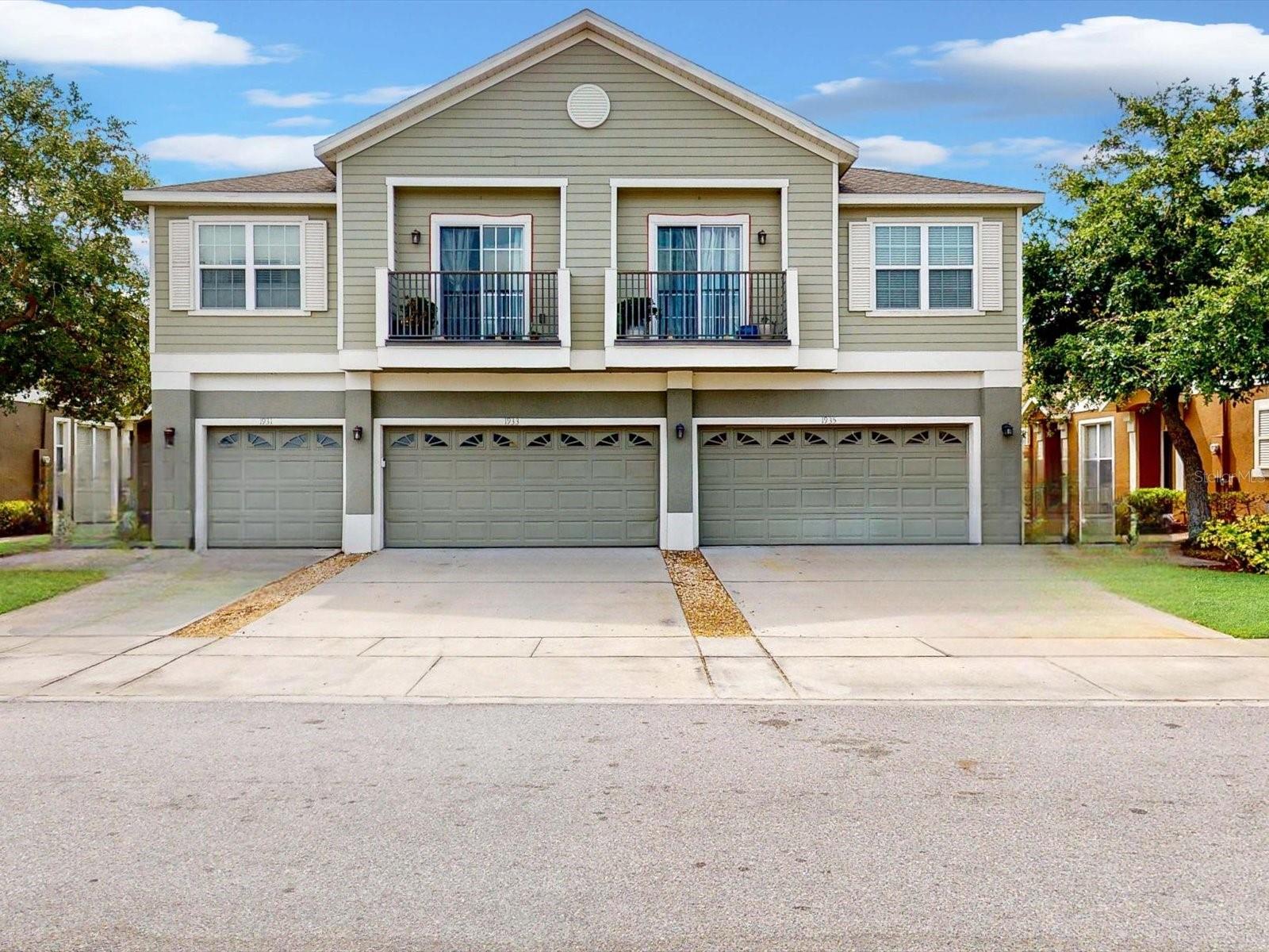 Details for 1933 Estancia Circle, KISSIMMEE, FL 34741
