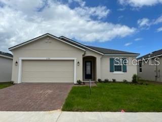 Details for 1194 Boardwalk Place, KISSIMMEE, FL 34747