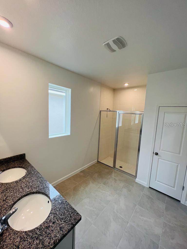 Image 10 of 16 For 1194 Boardwalk Place