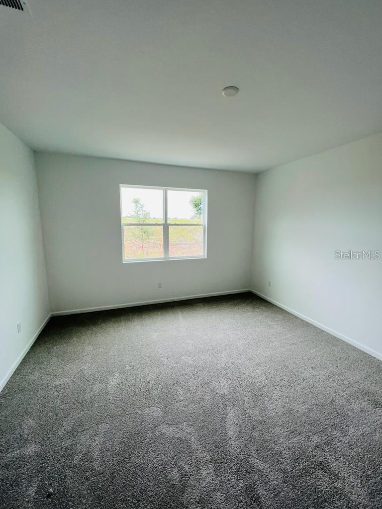 Image 11 of 16 For 1194 Boardwalk Place