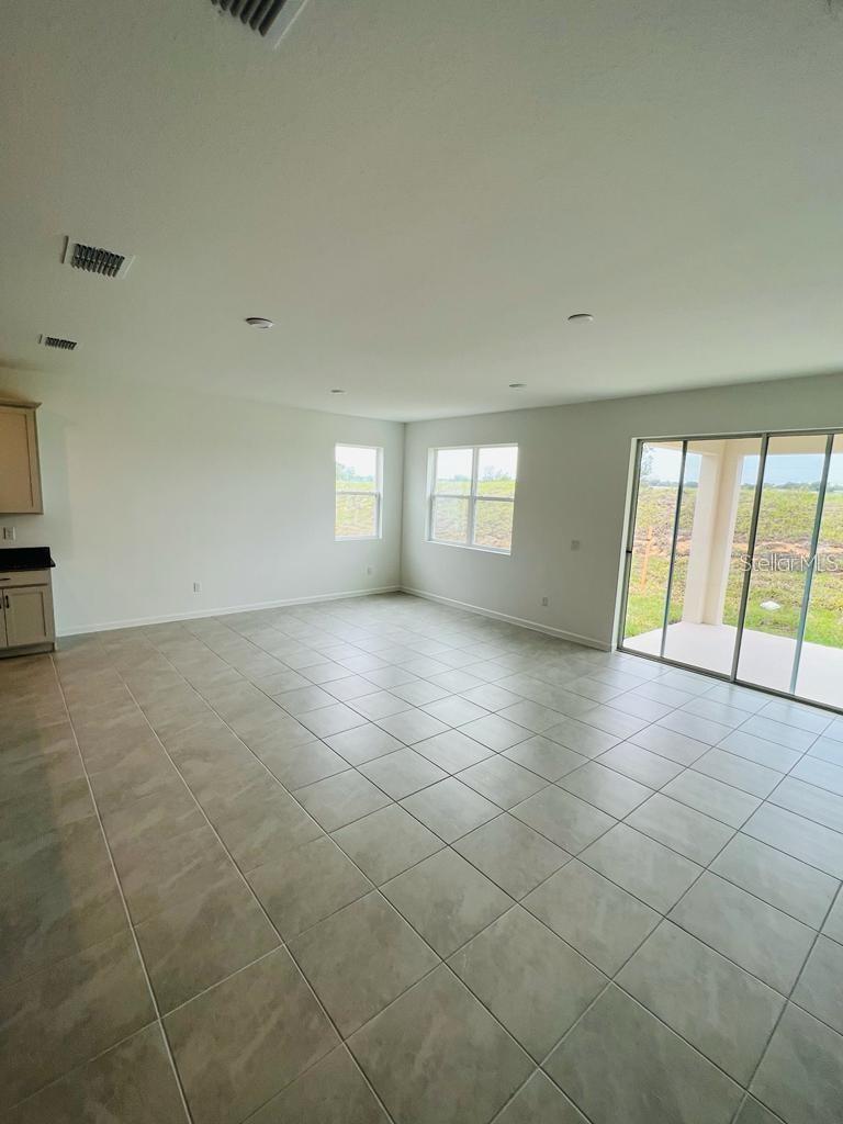 Image 12 of 16 For 1194 Boardwalk Place