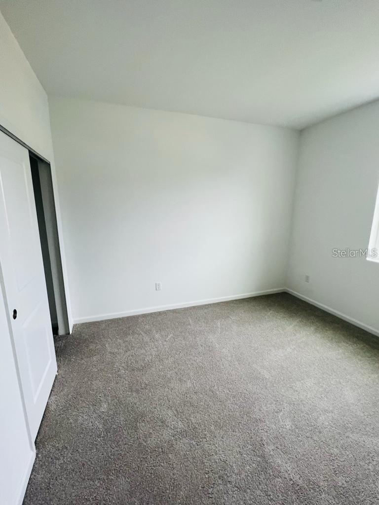 Image 13 of 16 For 1194 Boardwalk Place