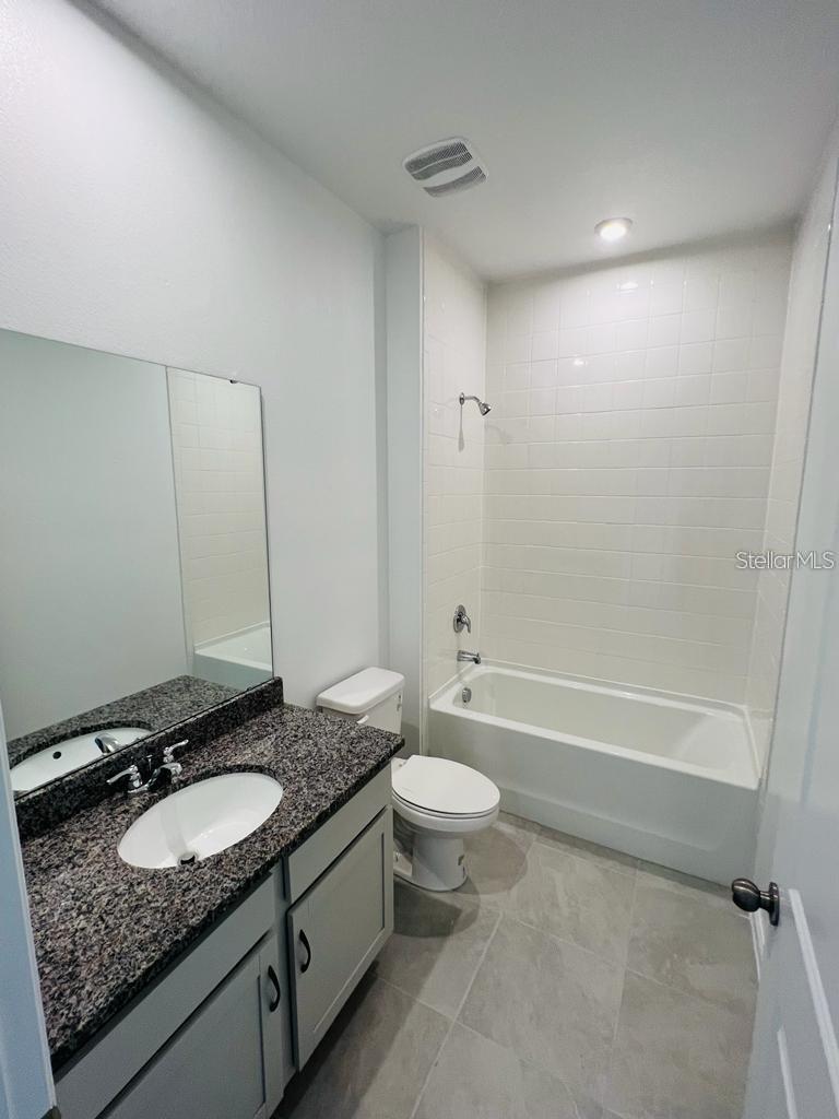 Image 15 of 16 For 1194 Boardwalk Place