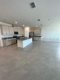 Image 2 of 16 For 1194 Boardwalk Place