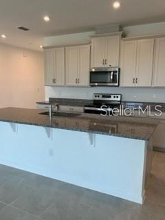 Image 4 of 16 For 1194 Boardwalk Place