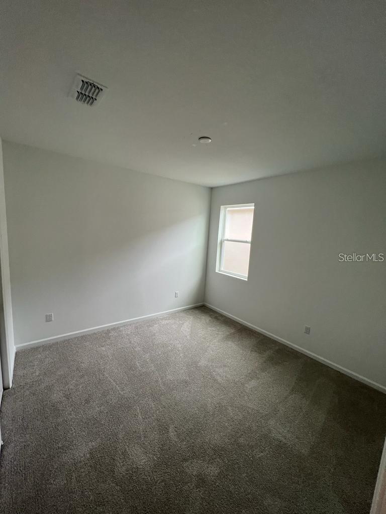 Image 5 of 16 For 1194 Boardwalk Place