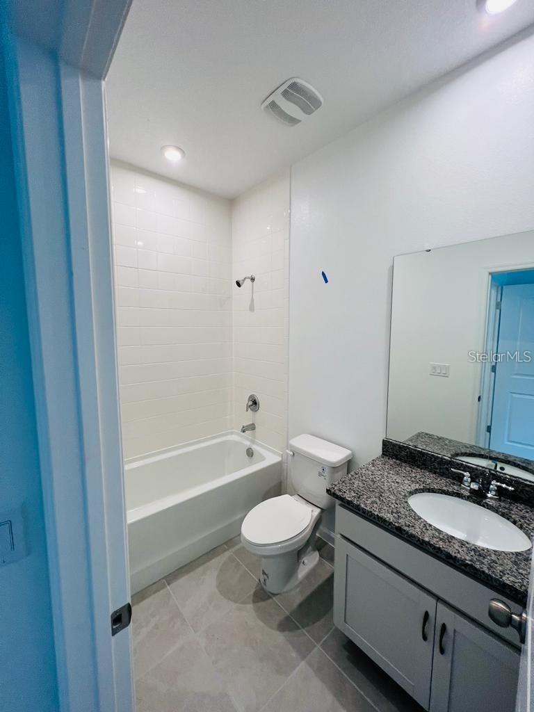 Image 7 of 16 For 1194 Boardwalk Place