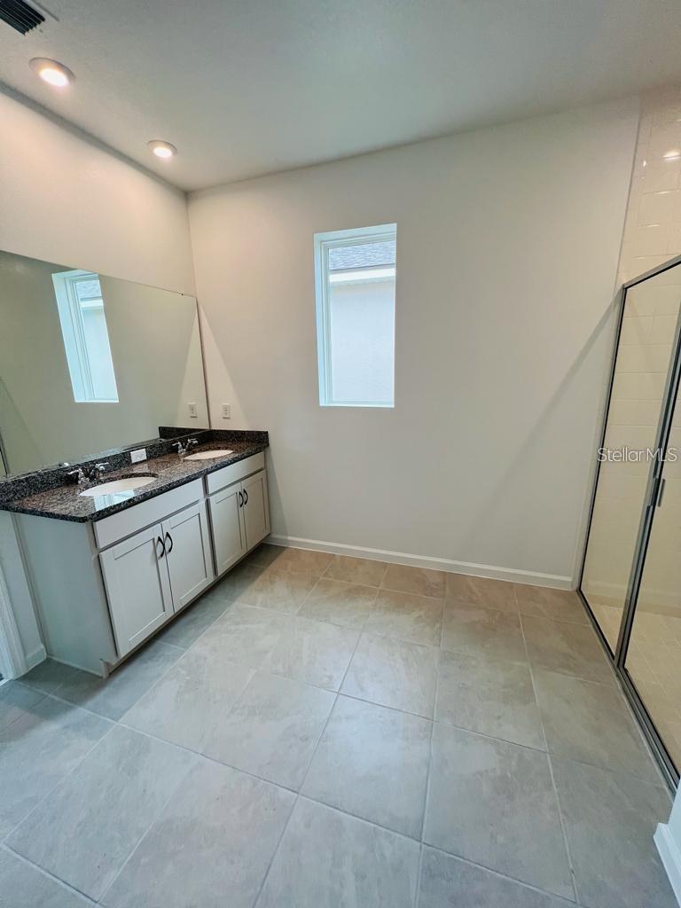 Image 8 of 16 For 1194 Boardwalk Place